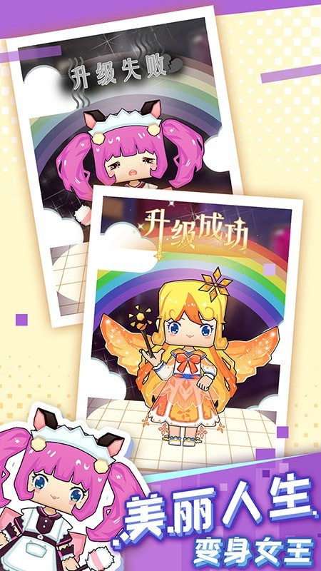 kekmntx.jpg kekmntx.jpg