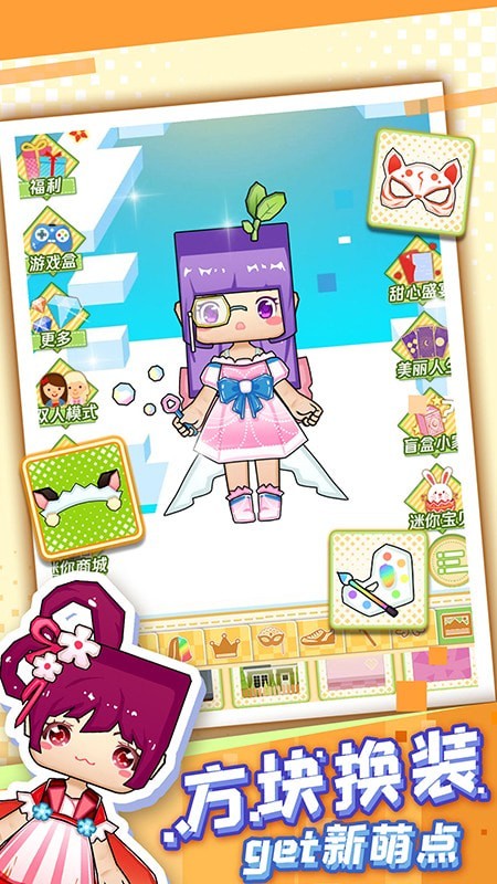 kekmntx.jpg kekmntx.jpg