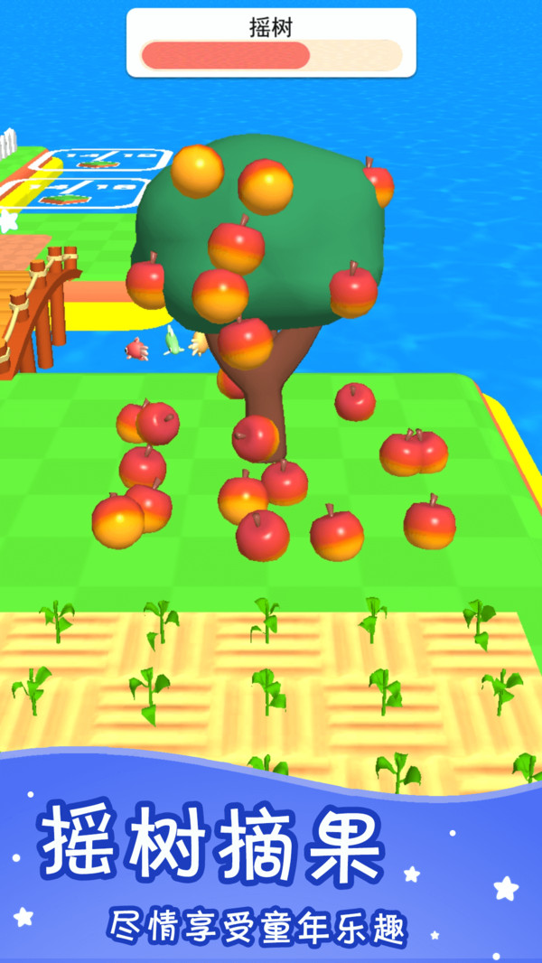 xiaoxsjs.jpg xiaoxsjs.jpg