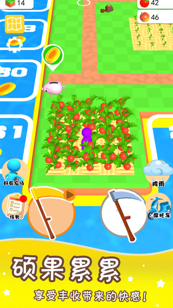 xiaoxsjs.jpg xiaoxsjs.jpg