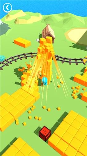 tielmx.jpg tielmx.jpg