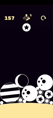 xingqrh.jpg xingqrh.jpg