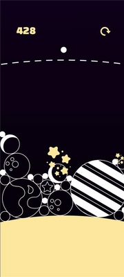 xingqrh.jpg xingqrh.jpg