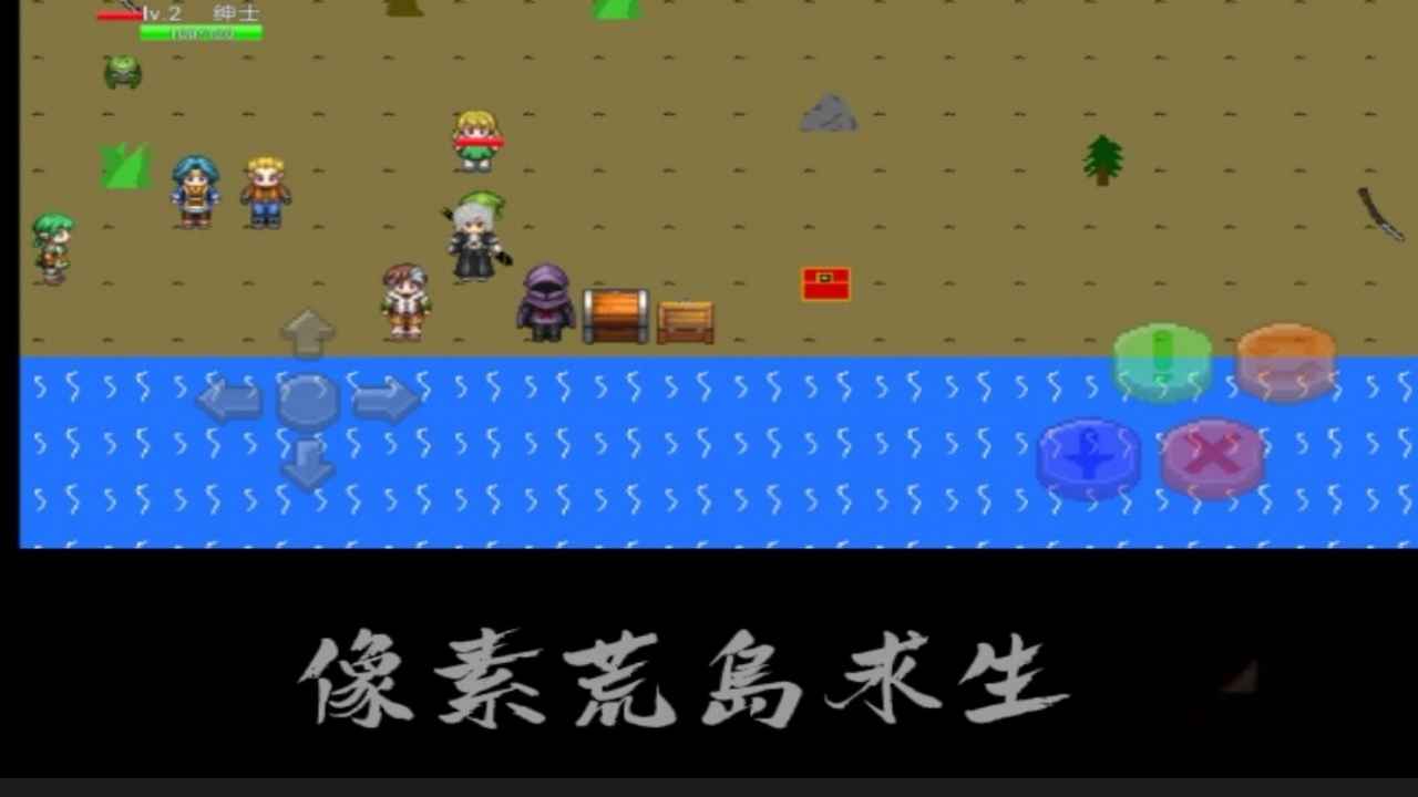 xiangshdqszwb.jpg