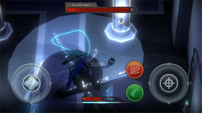 hg.jpg