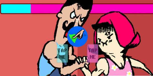 shoubsjss.png