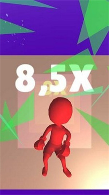 qj.jpg