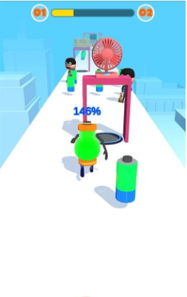 chaojdcpx.png chaojdcpx.png