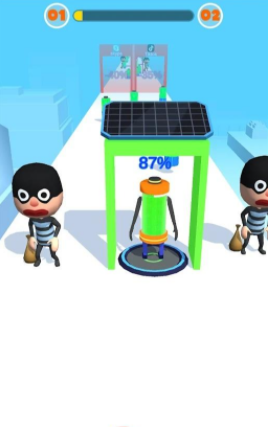 chaojdcpx.png chaojdcpx.png