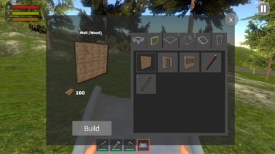 zhenzdjzsc.jpg zhenzdjzsc.jpg