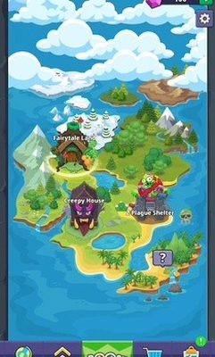 paxgygs.jpg