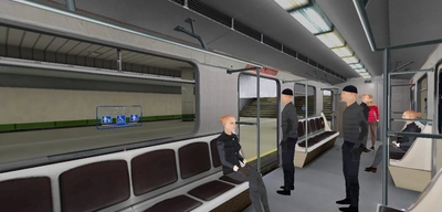 mingskdtmnq.jpg mingskdtmnq.jpg