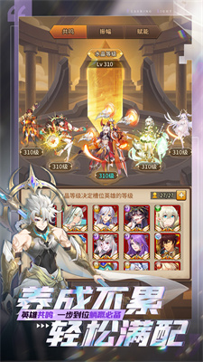 ss.jpg