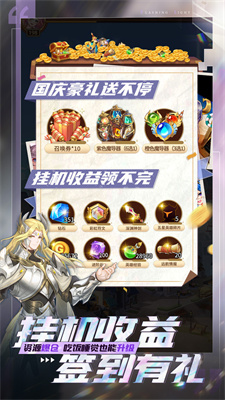 ss.jpg