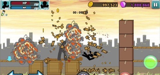 huocrws5.jpg
