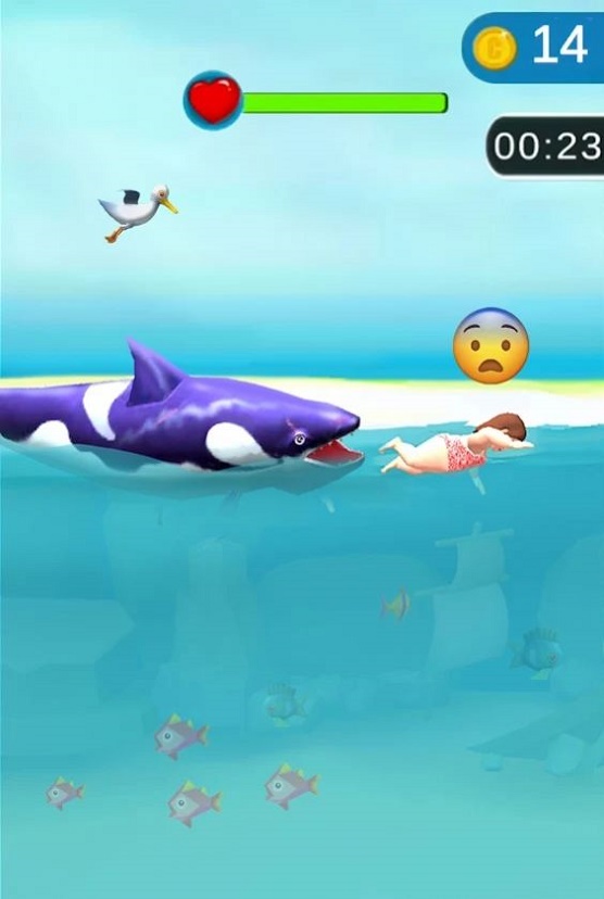 shaykc3d.jpg