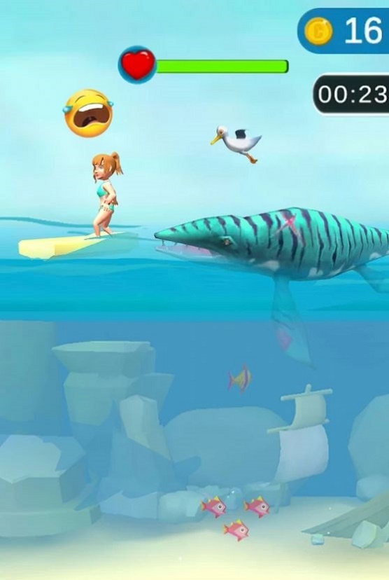 shaykc3d.jpg
