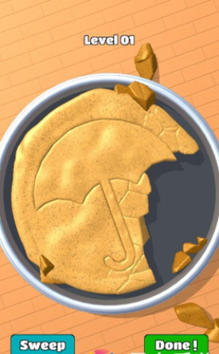 koubgyx.png koubgyx.png