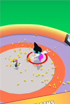 guaisgs.jpg guaisgs.jpg