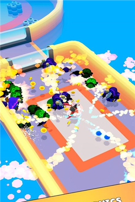 guaisgs.jpg guaisgs.jpg