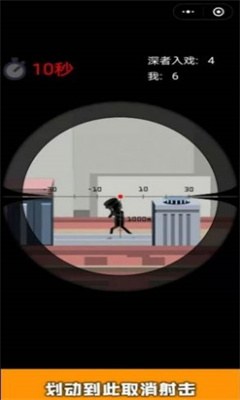 xiangwkp.jpg xiangwkp.jpg