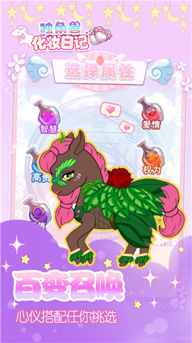 dujshzrj.jpg dujshzrj.jpg