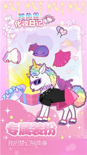 dujshzrj.jpg dujshzrj.jpg