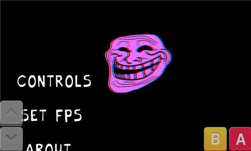 heisxqwzyldsj20.jpg heisxqwzyldsj20.jpg