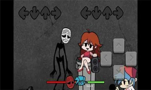 heisxqwzyldsj20.jpg heisxqwzyldsj20.jpg