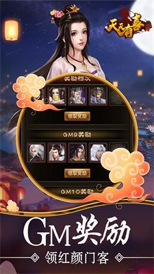 tt.jpg