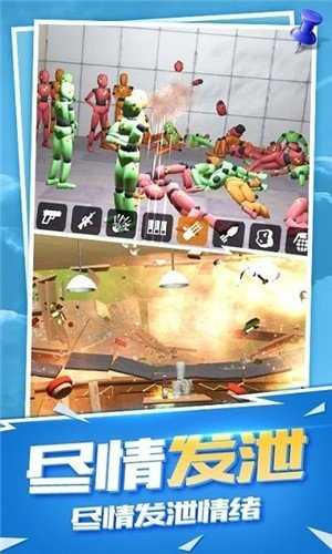 fangwbpmnq.jpg fangwbpmnq.jpg