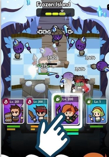 yingxzz.jpg