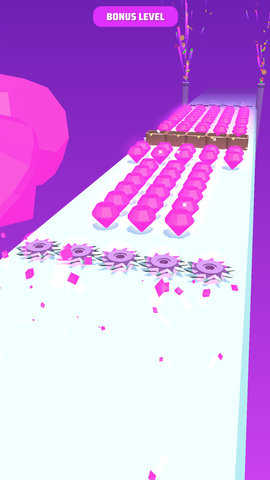 fengksg.jpg fengksg.jpg