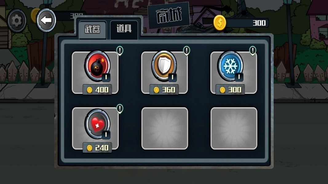 gudsjqs.jpg