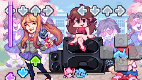 黑色星期五之夜校花