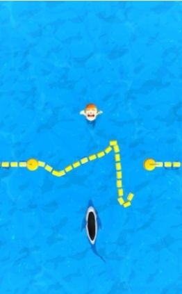 jiezsy.jpg jiezsy.jpg