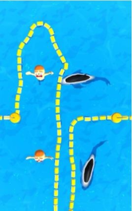 jiezsy.jpg jiezsy.jpg