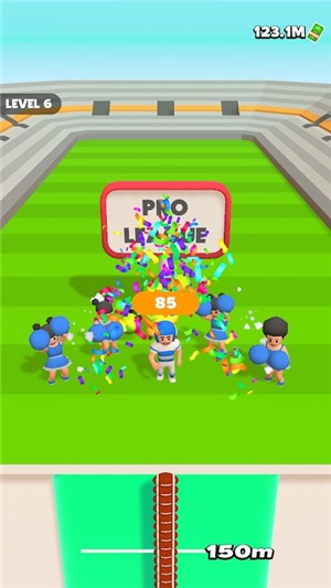 dazsdz.jpg dazsdz.jpg