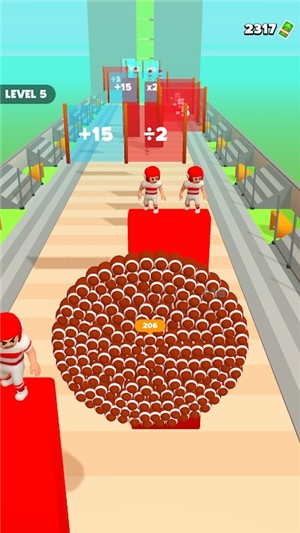 dazsdz.jpg dazsdz.jpg