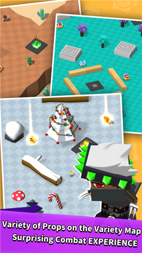 jingjcscdzz.png