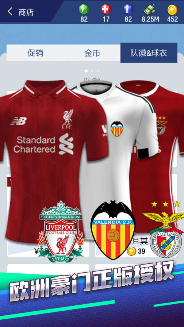 menghgjzq.jpg menghgjzq.jpg