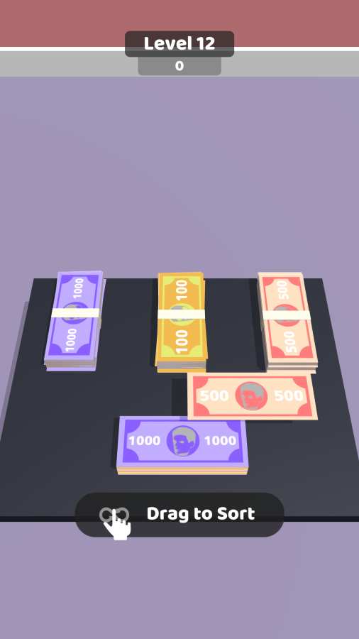 yisrs3d.jpg yisrs3d.jpg