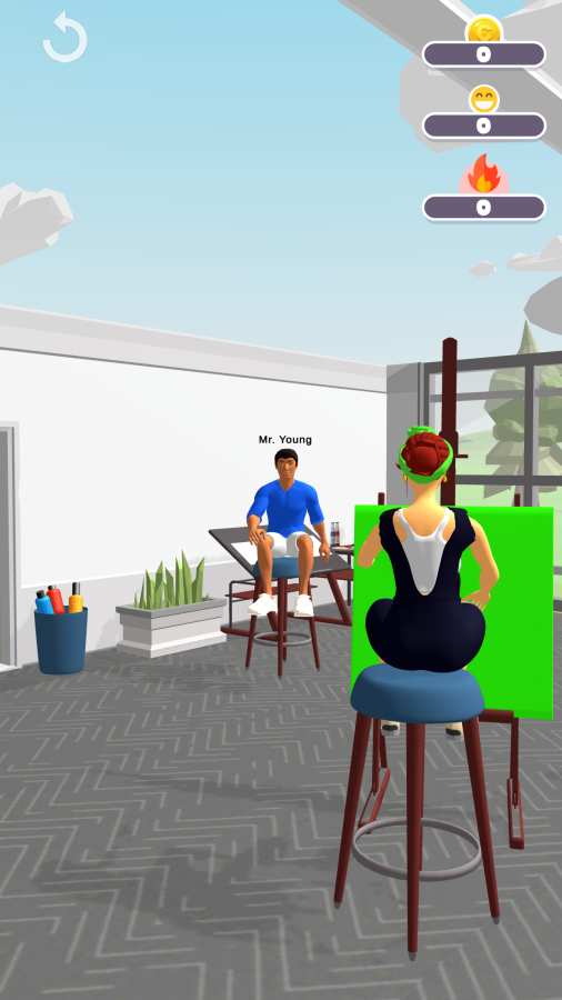 yisrs3d.jpg yisrs3d.jpg