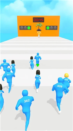 yongslx.jpg yongslx.jpg