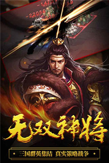 chengchigjz.jpg