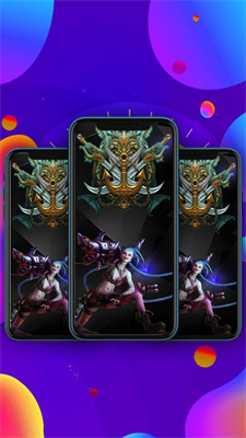 dianjs.jpg dianjs.jpg