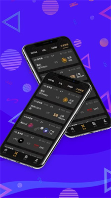 dianjs.jpg dianjs.jpg