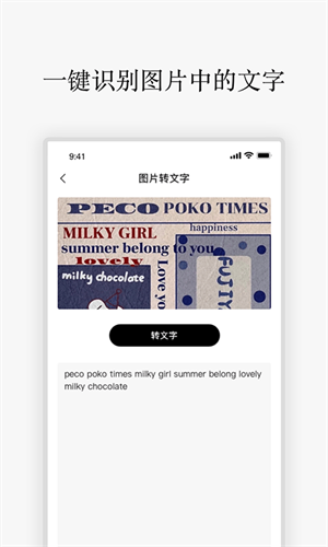 pengyqlzyl.png pengyqlzyl.png