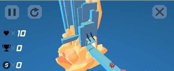 fengkdyb.jpg fengkdyb.jpg