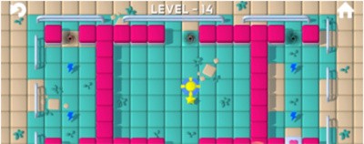 youyyxhdlfpt.jpg youyyxhdlfpt.jpg